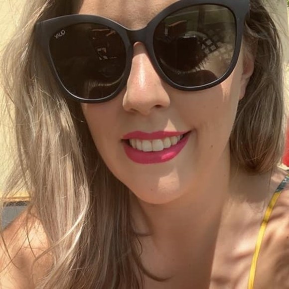 aly3099
